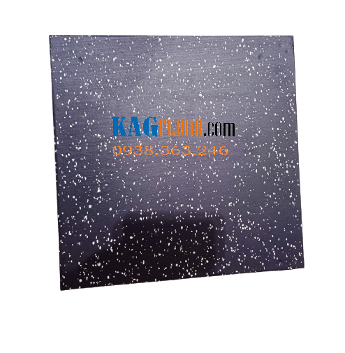 gcs-500x500x45mm-m4-cham-trang (3).png (250 KB)